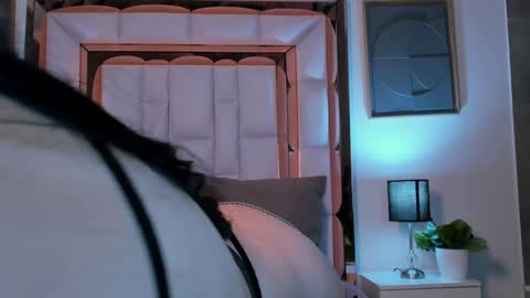 Snapshot of asia_25_ chatting on January 10, 9:20 pm PAO online show from January 10, 9:20 pm