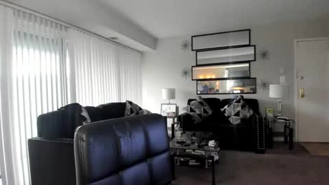 Asia online show from March 12, 2:53 pm