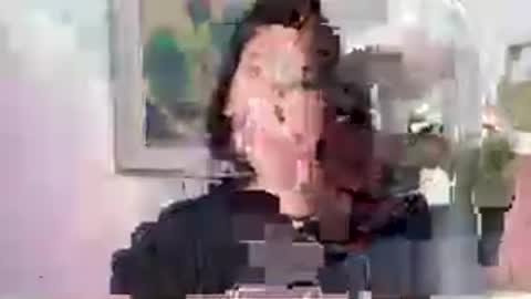 asian_alliyah online show from July 2, 8:42 am