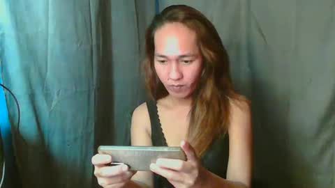 asian_angelcumster online show from March 5, 7:26 am