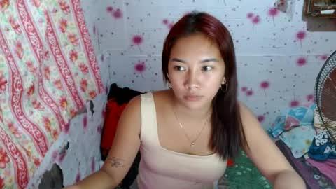 ashxxxxx online show from August 2, 2:03 am
