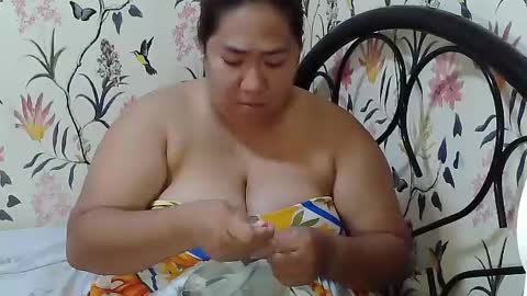 Asian Bigboobs20 online show from July 24, 6:44 am