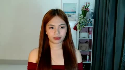 asian_enzyxx online show from February 12, 11:12 am