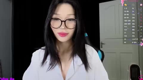 Dju online show from November 5, 4:07 am