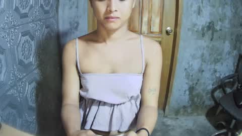 asian_geraldinexxx online show from March 16, 12:02 am