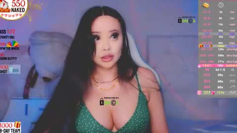  usually start stream about 10 pm PST 1 am EST  online show from January 9, 8:13 am