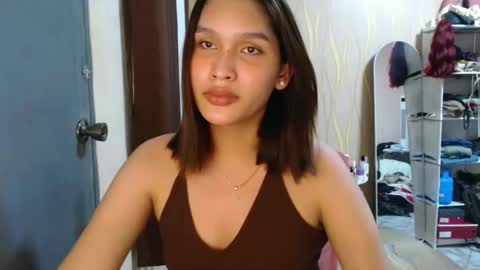 Snapshot of asian_glamm chatting on October 3, 4:12 pm ANITA online show from October 3, 4:12 pm