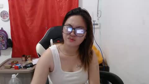 bb girl online show from December 16, 5:24 am