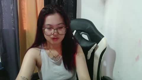bb girl online show from May 2, 5:11 am