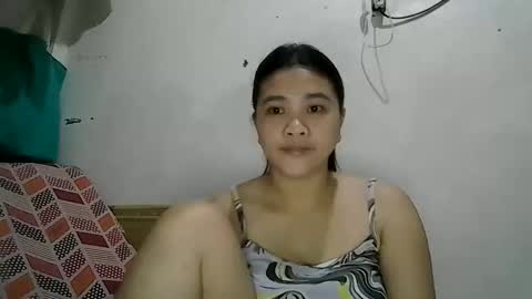 Snapshot of asian_hornypussy chatting on September 30, 1:33 am asian_hornypussy online show from September 30, 1:33 am
