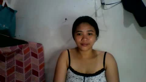 Snapshot of asian_hornypussy chatting on February 26, 5:03 am asian_hornypussy online show from February 26, 5:03 am