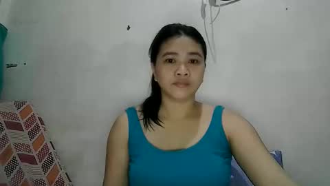 Snapshot of asian_hornypussy chatting on September 29, 1:22 am asian_hornypussy online show from September 29, 1:22 am