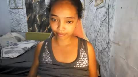 im janeth single mom online show from June 21, 4:38 am