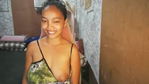 im janeth single mom online show from February 2, 12:31 am