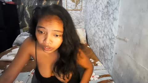 im janeth single mom online show from August 3, 11:32 pm