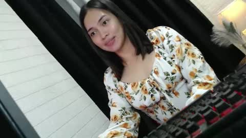 theakati online show from March 16, 12:46 am