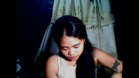 asian_megs online show from March 15, 4:42 pm