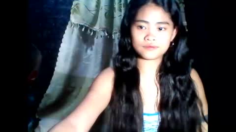 asian_megs online show from March 29, 4:17 pm