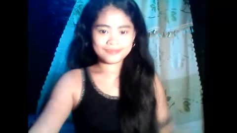 asian_megs online show from March 23, 1:39 pm
