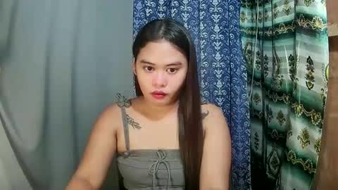 asian_nova online show from December 19, 3:37 pm