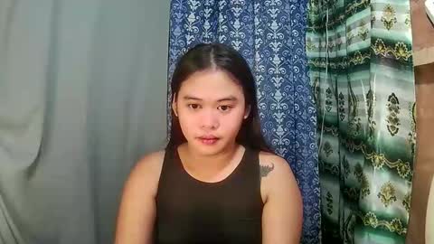 asian_nova online show from December 21, 3:16 pm