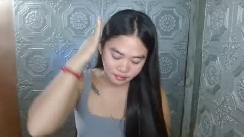 asian_nova online show from September 26, 8:01 am