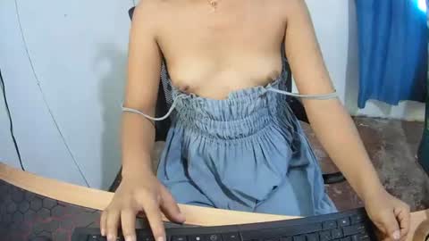 NOVA ERPS online show from June 17, 3:08 am