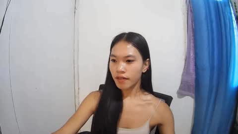 NOVA ERPS online show from June 8, 10:20 pm