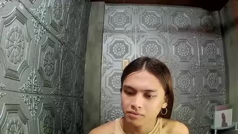 asian_princessading online show from January 10, 12:15 pm