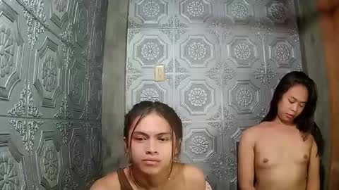 asian_princessading online show from January 27, 1:26 am