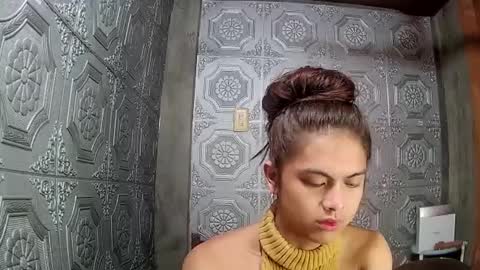 asian_princessading online show from January 12, 11:58 pm