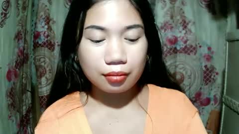  YOURE ASIAN PRETTY GIRL  online show from March 15, 4:09 pm