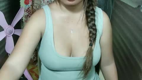 Snapshot of asian_ruby143 chatting on October 11, 1:47 pm YOURE ASIAN PRETTY GIRL online show from October 11, 1:47 pm