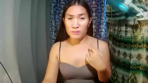 asian_shangxxx online show from November 19, 2:00 am