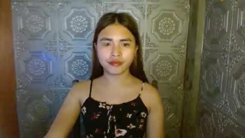 Sofia online show from November 17, 7:09 am