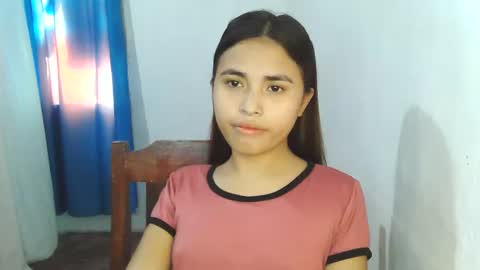 Sofia online show from August 6, 7:15 am