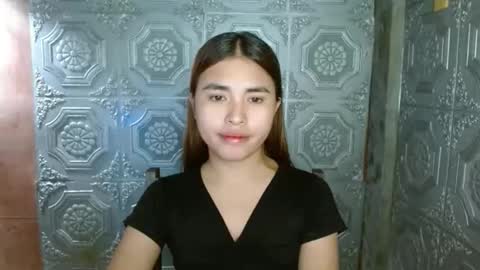 Sofia online show from November 24, 6:48 am