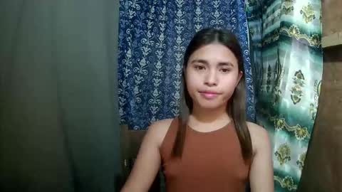 Sofia online show from April 16, 6:35 am