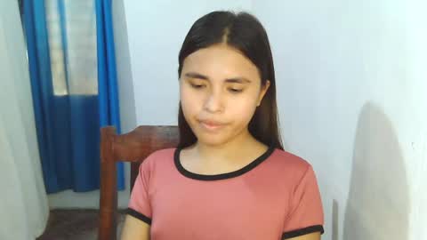 Sofia online show from August 2, 7:55 am