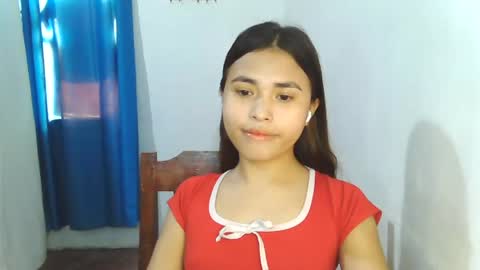 Sofia online show from August 5, 6:20 am