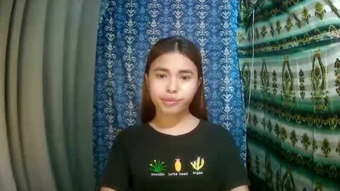 Sofia online show from November 27, 7:00 am