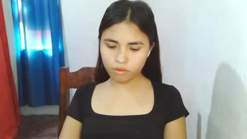 Sofia online show from August 9, 6:40 am