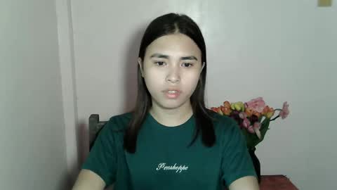 Sofia online show from February 6, 7:01 am