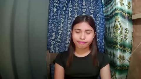 Sofia online show from March 19, 6:29 am