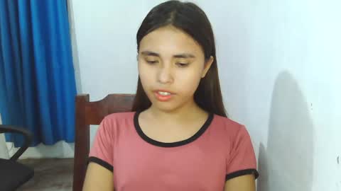 Sofia online show from June 27, 12:22 pm