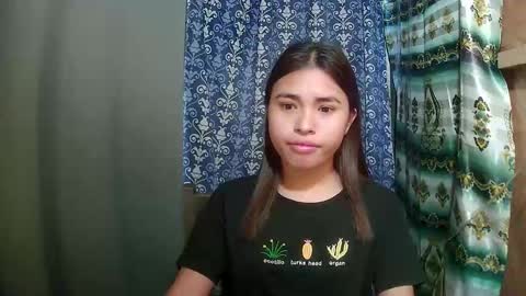 Sofia online show from April 1, 6:14 am