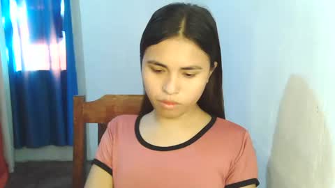 Sofia online show from August 7, 7:26 am