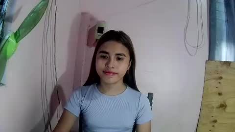 Snapshot of asian_sofiexxx chatting on September 19, 10:31 pm asian_sofiexxx online show from September 19, 10:31 pm