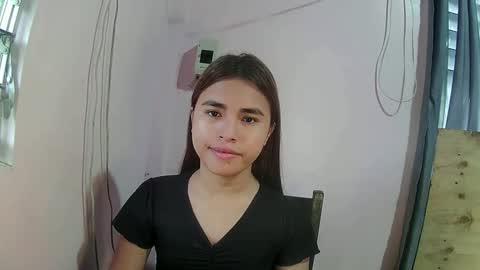 Snapshot of asian_sofiexxx chatting on September 30, 10:25 pm asian_sofiexxx online show from September 30, 10:25 pm