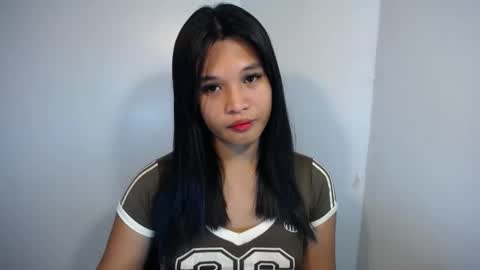 Yan online show from April 27, 1:30 pm